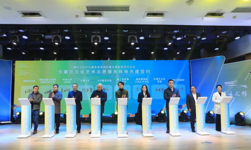 岳麓区图书馆文化馆开放，文艺爱好者迎来新天地