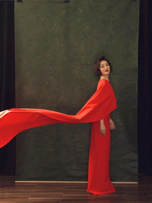 匠心缔造，艺术圣地——探访上海柏斯长江钢琴艺术家服务中心