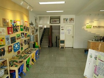 大厂回族自治县金果艺术文化咨询 专业服务点亮地方文化艺术之光