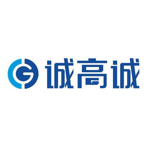 软件科技与艺术文化的融合 服务转型中的创新实践