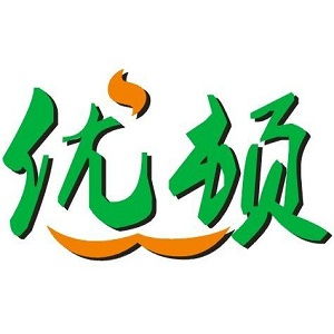 考研培训加盟指南 市场潜力、品牌选择与盈利分析